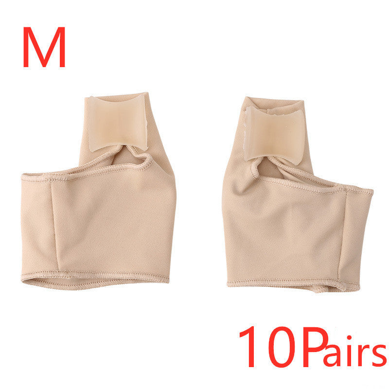 Corrective Socks Toe Valgus Toe Separator Superior Bunion Pain Relief - 𝓢𝓱𝓸𝓹𝓵𝓮𝓬𝔂