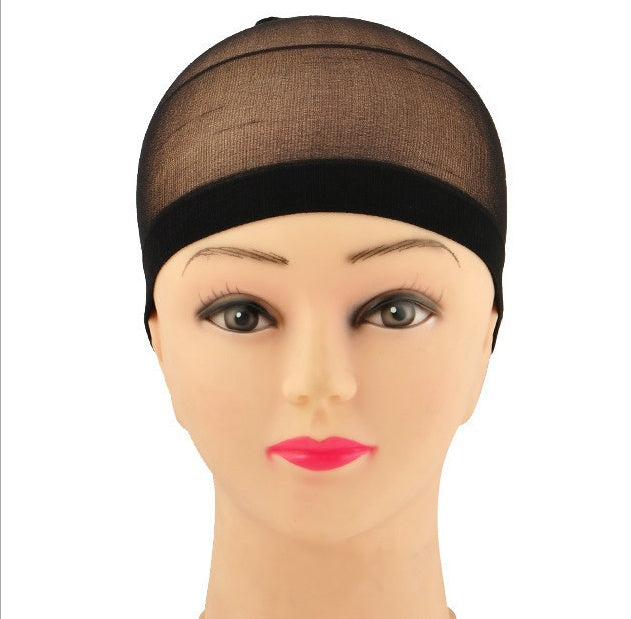 Women's Nylon Three Color Headgear - 𝓢𝓱𝓸𝓹𝓵𝓮𝓬𝔂