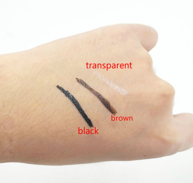 False Eyelashes Self-adhesive Eyeliner Multicolor - 𝓢𝓱𝓸𝓹𝓵𝓮𝓬𝔂