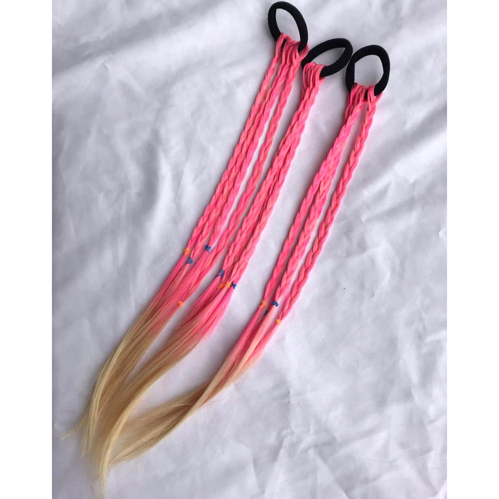 Fower hair accessories - 𝓢𝓱𝓸𝓹𝓵𝓮𝓬𝔂