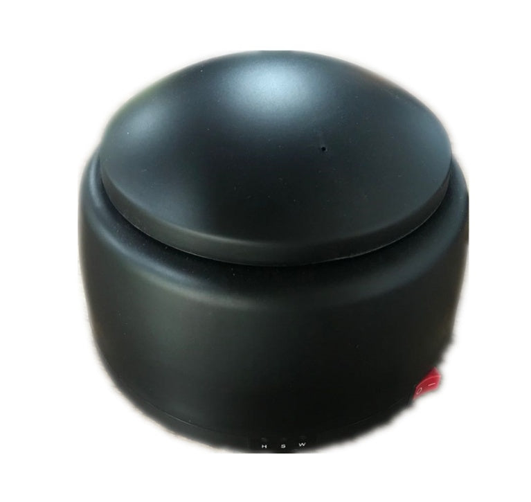 Steam Environmental Unloading Machine - 𝓢𝓱𝓸𝓹𝓵𝓮𝓬𝔂