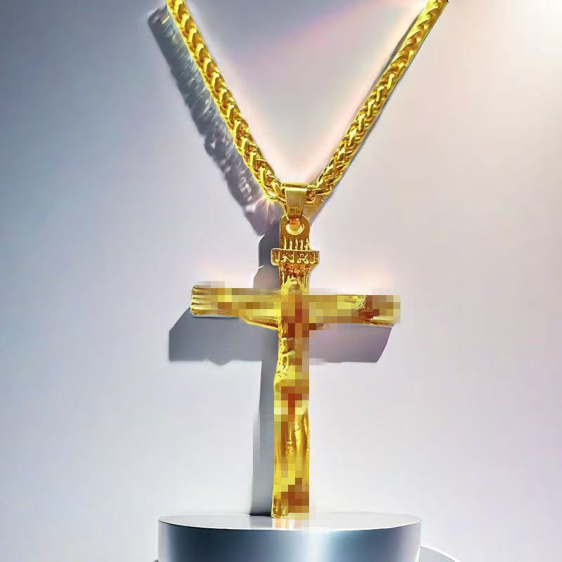 Fashion Fashion Necklace Zinc Alloy - 𝓢𝓱𝓸𝓹𝓵𝓮𝓬𝔂