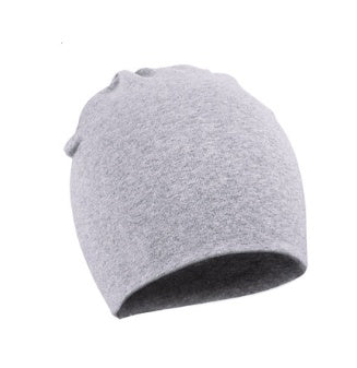 Children's hat baby caps knit caps - 𝓢𝓱𝓸𝓹𝓵𝓮𝓬𝔂