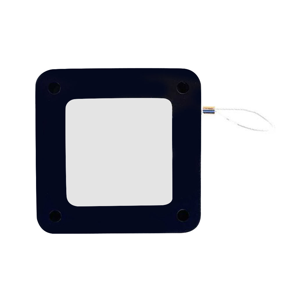 Automatic Door Closer Punch-Free Soft Close Door Closers For Sliding Door Glass Door 500g-1000g Tension Closing Device - 𝓢𝓱𝓸𝓹𝓵𝓮𝓬𝔂