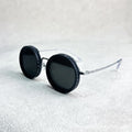 Handmade ND9 Adjustable Polarized Sunglasses - 𝓢𝓱𝓸𝓹𝓵𝓮𝓬𝔂