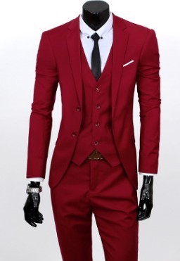 Custom Made Mens Suits - 𝓢𝓱𝓸𝓹𝓵𝓮𝓬𝔂