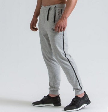 New Casual Gyms Pants - 𝓢𝓱𝓸𝓹𝓵𝓮𝓬𝔂