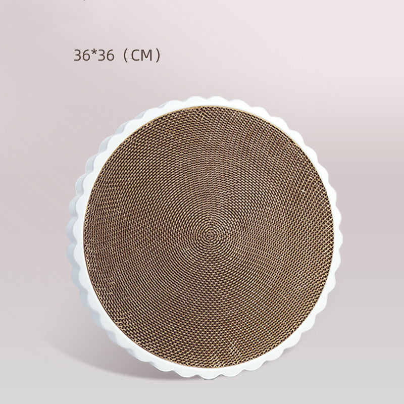 Cat scratcher claw grinder - 𝓢𝓱𝓸𝓹𝓵𝓮𝓬𝔂