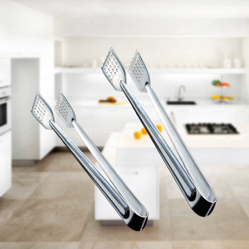 BBQ grid mat - 𝓢𝓱𝓸𝓹𝓵𝓮𝓬𝔂