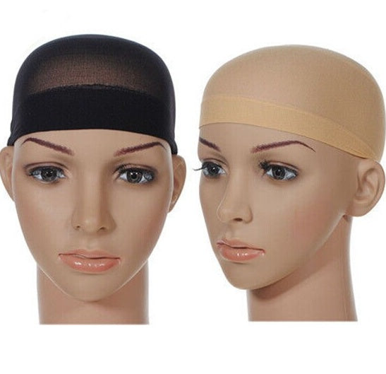 Women's Nylon Three Color Headgear - 𝓢𝓱𝓸𝓹𝓵𝓮𝓬𝔂