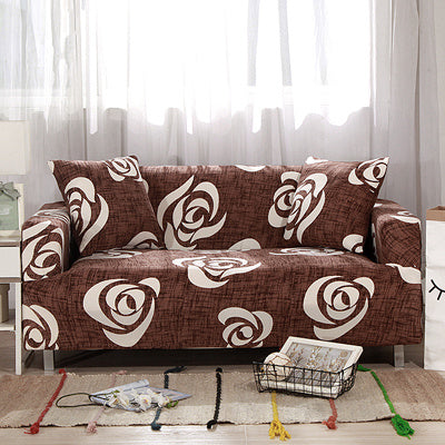 Printed Sofa Cushion Sofa Cover Sofa Cover - 𝓢𝓱𝓸𝓹𝓵𝓮𝓬𝔂