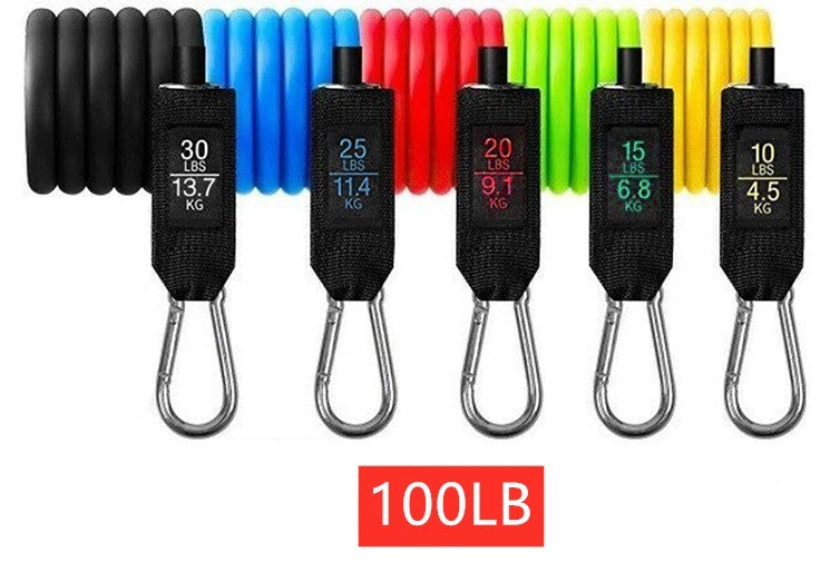 Portable Fitness Rally - 𝓢𝓱𝓸𝓹𝓵𝓮𝓬𝔂