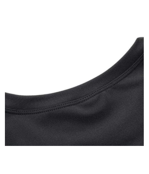 Men's Blank Long Sleeve Compression Top - 𝓢𝓱𝓸𝓹𝓵𝓮𝓬𝔂