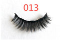 A Pair Of False Eyelashes With Magnets In Fashion - 𝓢𝓱𝓸𝓹𝓵𝓮𝓬𝔂