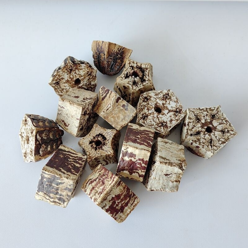 Parrot Toys Parrot Bite Supplies Bird Stand Rod Bird Cage - 𝓢𝓱𝓸𝓹𝓵𝓮𝓬𝔂