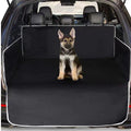 Dog Car Mat Pet Car Mats Trunk Rear Seat - 𝓢𝓱𝓸𝓹𝓵𝓮𝓬𝔂