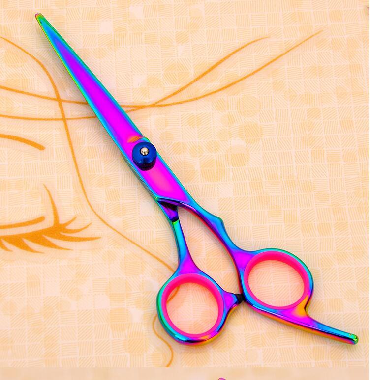 Pet grooming scissors - 𝓢𝓱𝓸𝓹𝓵𝓮𝓬𝔂