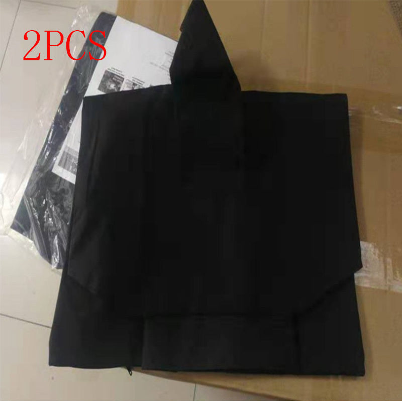 Pet Cat Breathable Outdoor Travel Shoulder Bag Sling Carrier For Puppy - 𝓢𝓱𝓸𝓹𝓵𝓮𝓬𝔂