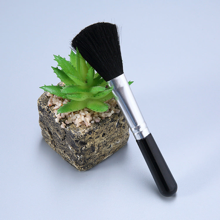 Scratch Painting - Kratzmalerei - 𝓢𝓱𝓸𝓹𝓵𝓮𝓬𝔂