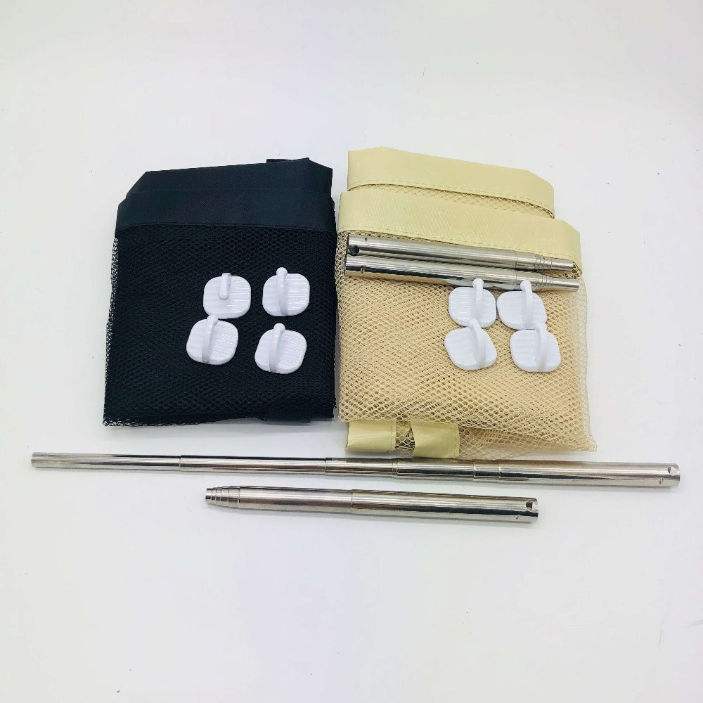 The dog obstacles security fence - 𝓢𝓱𝓸𝓹𝓵𝓮𝓬𝔂