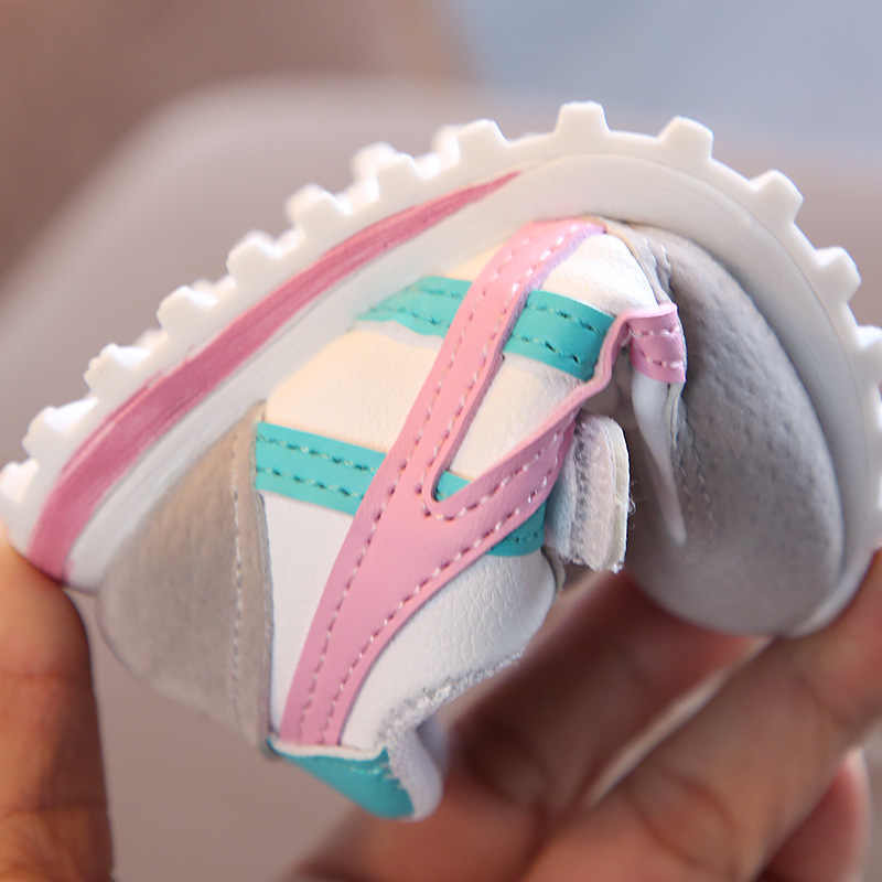 Baby toddler shoes - 𝓢𝓱𝓸𝓹𝓵𝓮𝓬𝔂