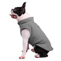 Dog clothes fleece pet dog supplies - 𝓢𝓱𝓸𝓹𝓵𝓮𝓬𝔂