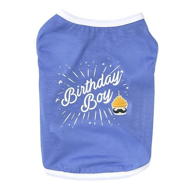 Pet clothes dog clothes - 𝓢𝓱𝓸𝓹𝓵𝓮𝓬𝔂