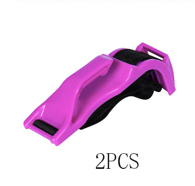 Pregnant women's safety belts Pregnant women's tire belts belts prenatal care belts with anti-belts - 𝓢𝓱𝓸𝓹𝓵𝓮𝓬𝔂