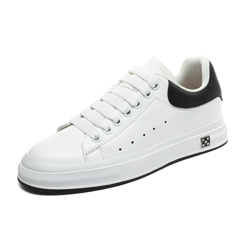 Men's Sneakers Height Increasing Leisure 6CM Sneakers - 𝓢𝓱𝓸𝓹𝓵𝓮𝓬𝔂