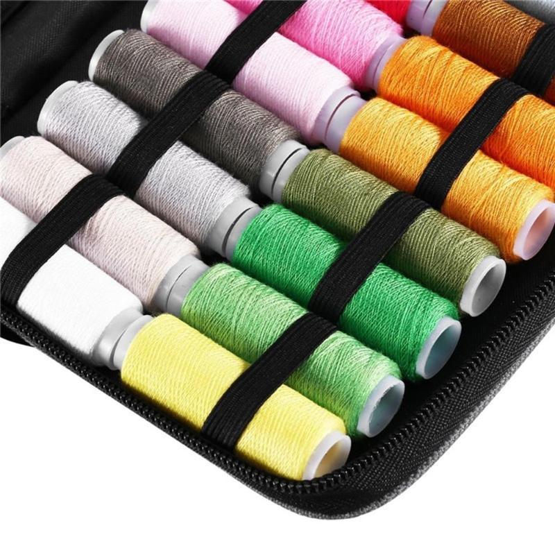 Sewing Kit, Sewing Kit, Home Sewing Kit, Sewing Tool - 𝓢𝓱𝓸𝓹𝓵𝓮𝓬𝔂