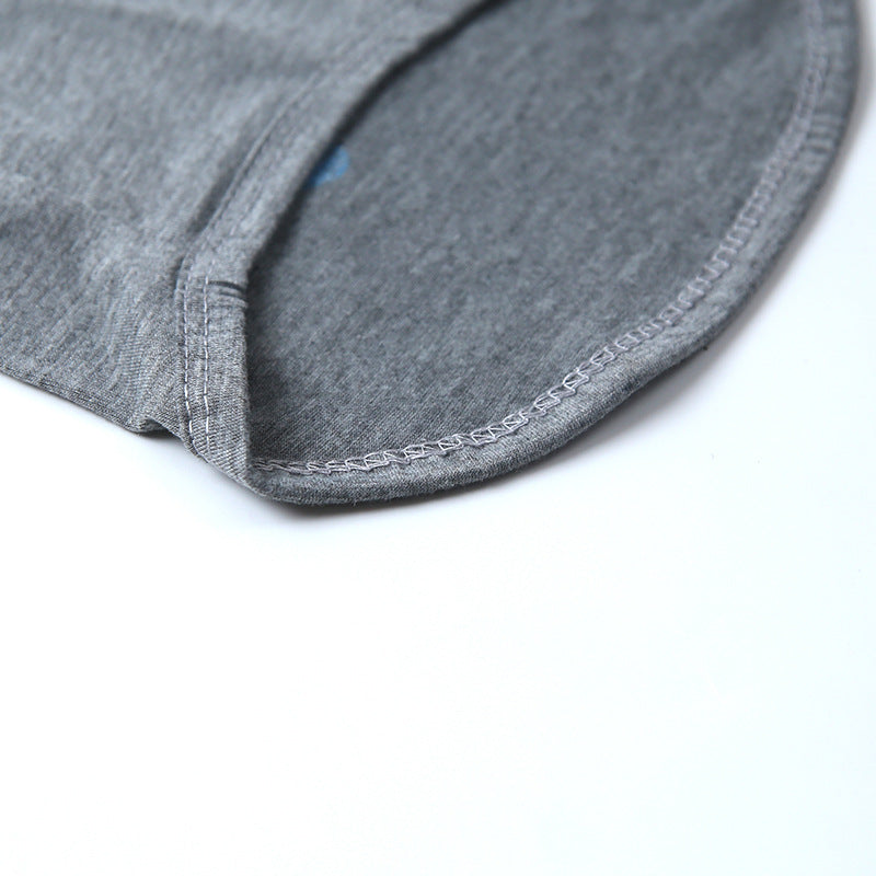 Dog clothes pet clothes - 𝓢𝓱𝓸𝓹𝓵𝓮𝓬𝔂