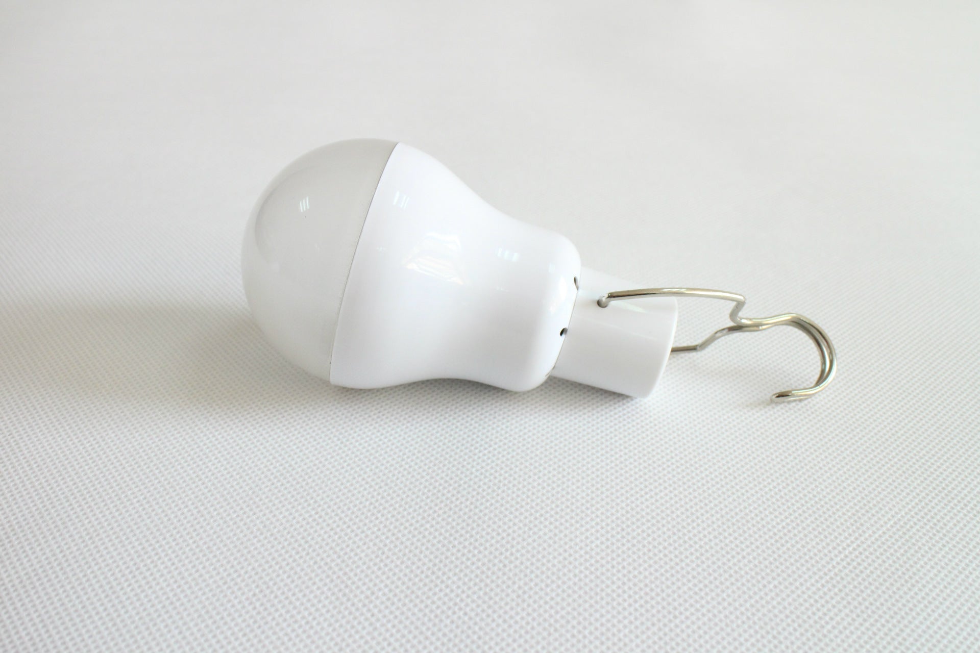 Solar LED outdoor working light patent camp lamp camping tent lamp household portable charging lamp