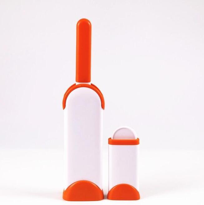 Pet Brush Fur Comb Tool - 𝓢𝓱𝓸𝓹𝓵𝓮𝓬𝔂