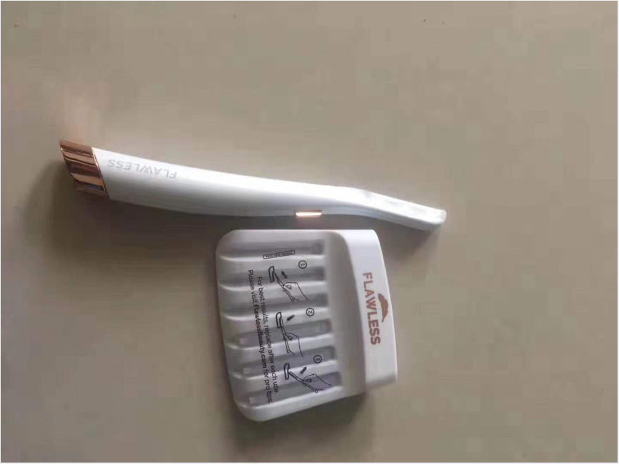 Lady shaver - 𝓢𝓱𝓸𝓹𝓵𝓮𝓬𝔂