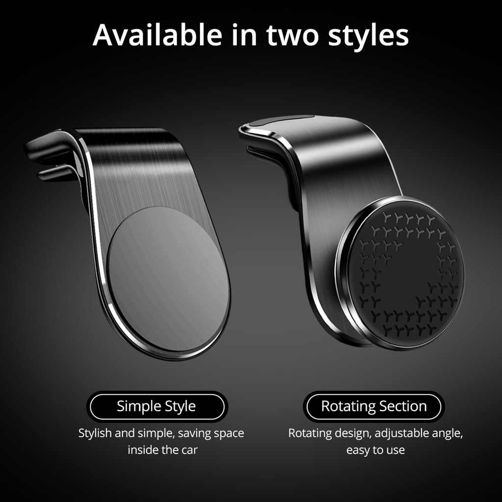 Car phone holder - 𝓢𝓱𝓸𝓹𝓵𝓮𝓬𝔂