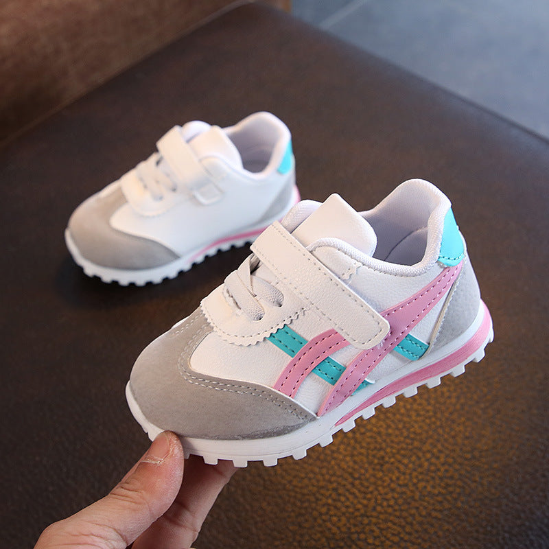 Baby toddler shoes - 𝓢𝓱𝓸𝓹𝓵𝓮𝓬𝔂