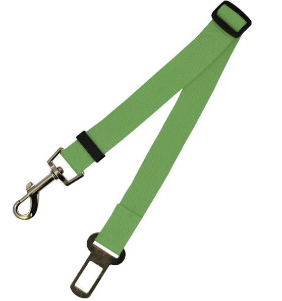 Fixed Strap Polyester Dog Strap Dog Leash Dog Leash - 𝓢𝓱𝓸𝓹𝓵𝓮𝓬𝔂