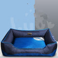 Dog kennel pet bed - 𝓢𝓱𝓸𝓹𝓵𝓮𝓬𝔂