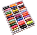 39 color sewing thread hand suture - 𝓢𝓱𝓸𝓹𝓵𝓮𝓬𝔂