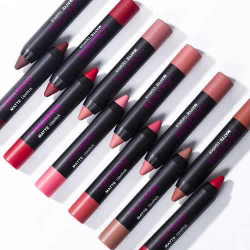12 lipstick sets - 𝓢𝓱𝓸𝓹𝓵𝓮𝓬𝔂