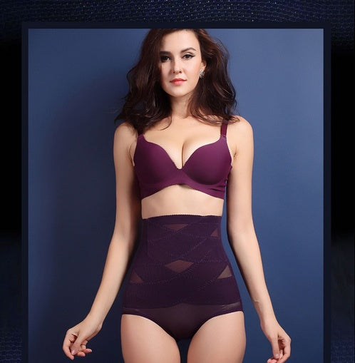 Women's High Waist Postpartum Belly Shaping Pants - 𝓢𝓱𝓸𝓹𝓵𝓮𝓬𝔂