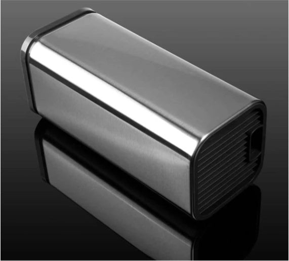 Creative Tool Holder Large Capacity Holder Multifunctional Kitchen Tool - 𝓢𝓱𝓸𝓹𝓵𝓮𝓬𝔂