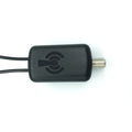 Low Noise Easy Installation HDTV TV Antenna Amplifier Signal Booster Antenna Adapter - 𝓢𝓱𝓸𝓹𝓵𝓮𝓬𝔂
