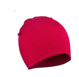 Children's hat baby caps knit caps - 𝓢𝓱𝓸𝓹𝓵𝓮𝓬𝔂