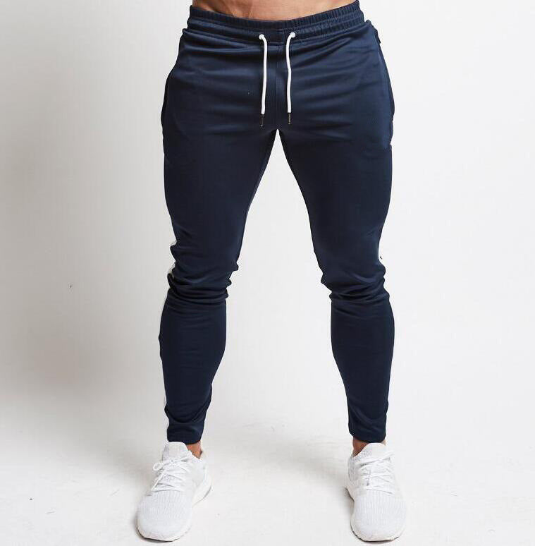 New Casual Gyms Pants - 𝓢𝓱𝓸𝓹𝓵𝓮𝓬𝔂