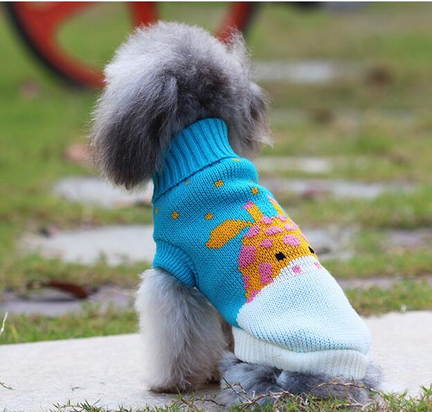 Dog clothes small dog corgi - 𝓢𝓱𝓸𝓹𝓵𝓮𝓬𝔂