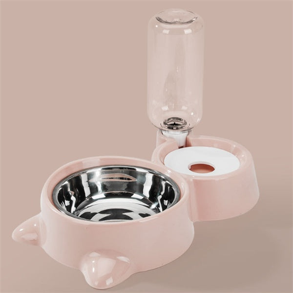 Dog bowl - 𝓢𝓱𝓸𝓹𝓵𝓮𝓬𝔂
