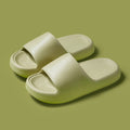 Bread Shoes Home Slippers Non-slip Indoor Bathroom Slippers - 𝓢𝓱𝓸𝓹𝓵𝓮𝓬𝔂