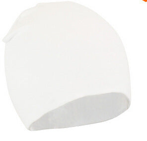 Children's hat baby caps knit caps - 𝓢𝓱𝓸𝓹𝓵𝓮𝓬𝔂