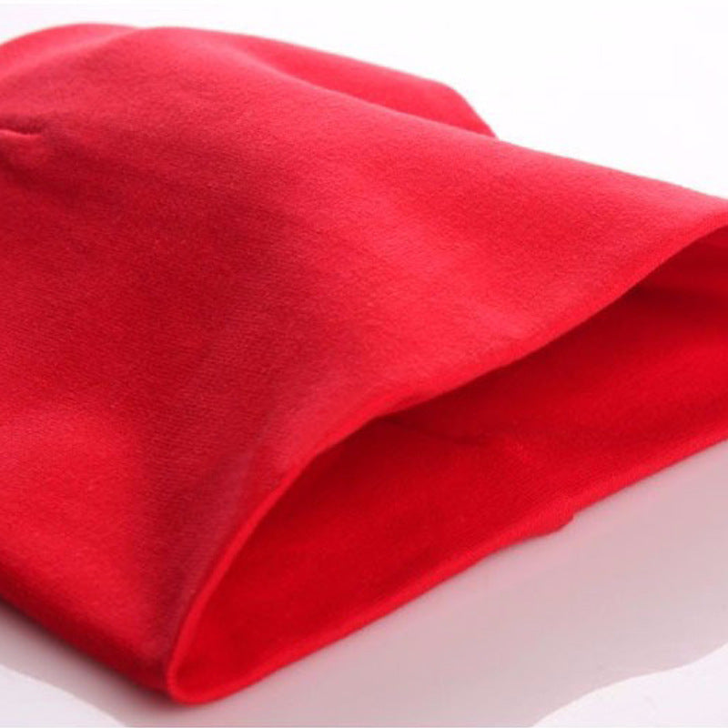 Children's hat baby caps knit caps - 𝓢𝓱𝓸𝓹𝓵𝓮𝓬𝔂